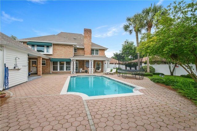 10100 Gail Ct, River Ridge, LA 70123 - photo 29