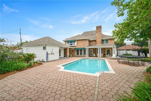 10100 Gail Ct, River Ridge, LA 70123 - photo 30