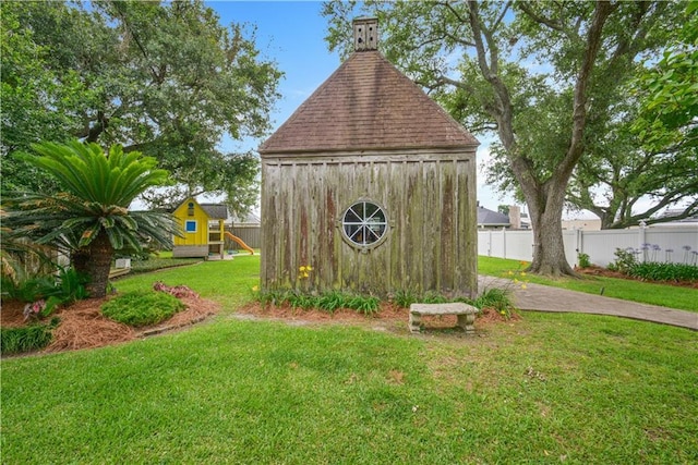 10100 Gail Ct, River Ridge, LA 70123 - photo 34