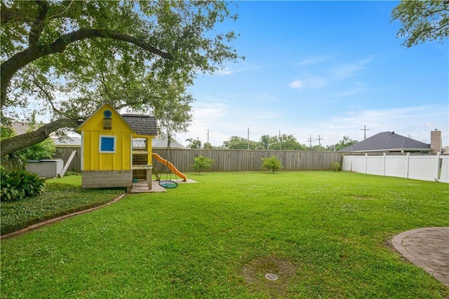 10100 Gail Ct, River Ridge, LA 70123 - photo 36