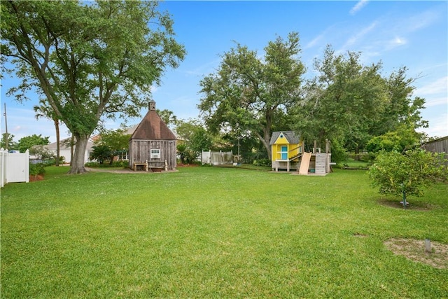 10100 Gail Ct, River Ridge, LA 70123 - photo 37