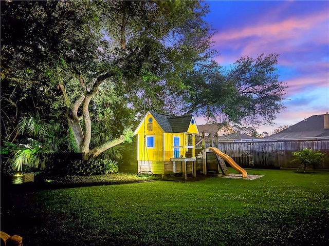 10100 Gail Ct, River Ridge, LA 70123 - photo 40