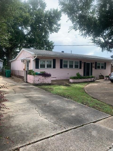 3124 42nd St, Metairie, LA 70001 - photo 2