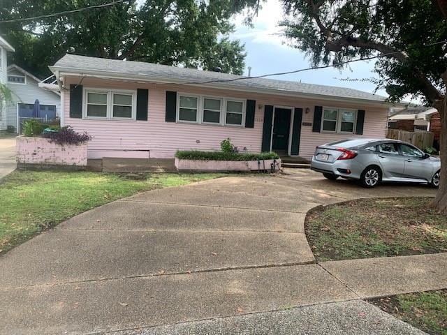 3124 42nd St, Metairie, LA 70001 - photo 3