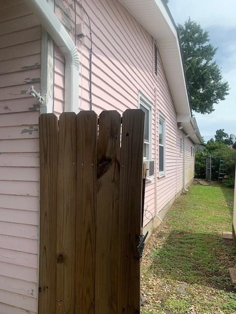 3124 42nd St, Metairie, LA 70001 - photo 4