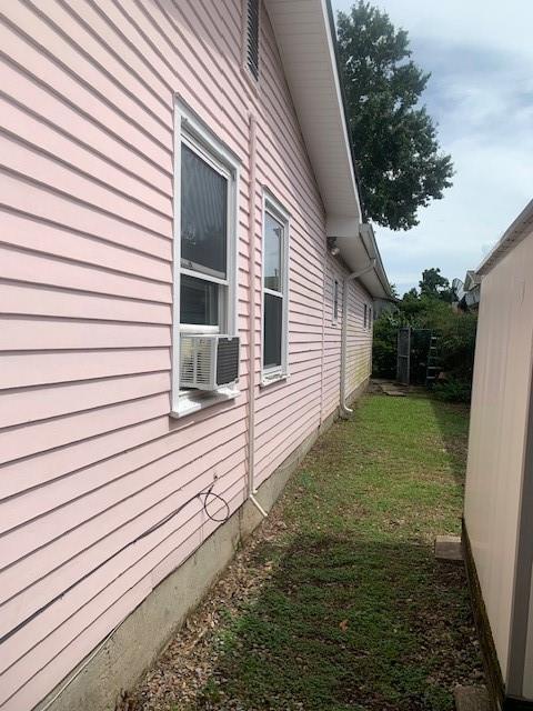 3124 42nd St, Metairie, LA 70001 - photo 5