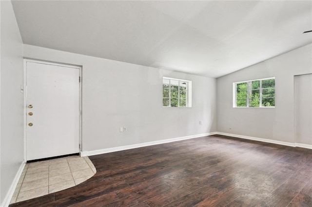 24531 Sanders Rd, Covington, LA 70435 - photo 5