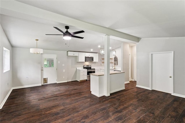 24531 Sanders Rd, Covington, LA 70435 - photo 7