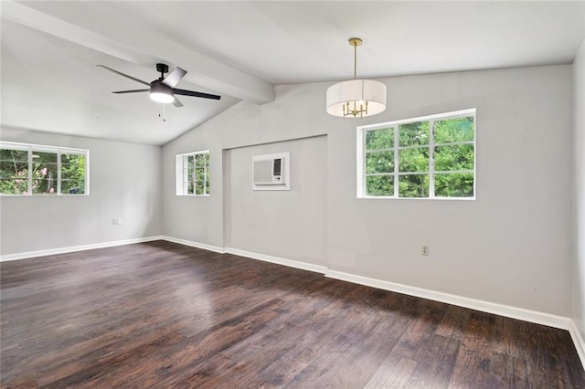 24531 Sanders Rd, Covington, LA 70435 - photo 8