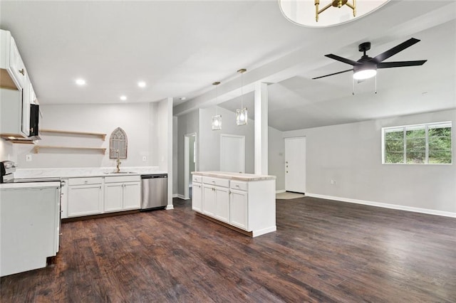 24531 Sanders Rd, Covington, LA 70435 - photo 9