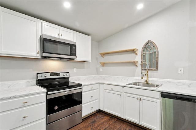 24531 Sanders Rd, Covington, LA 70435 - photo 11