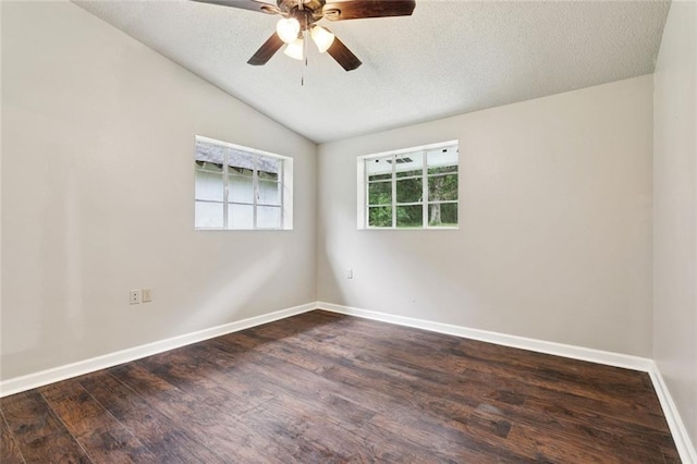24531 Sanders Rd, Covington, LA 70435 - photo 13