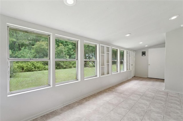 24531 Sanders Rd, Covington, LA 70435 - photo 16