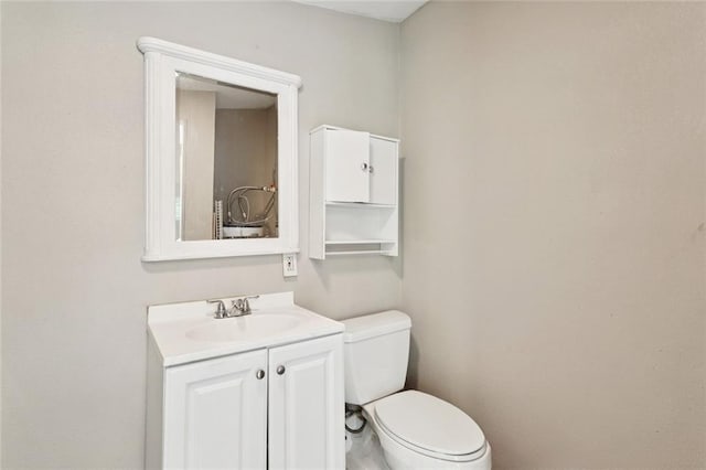 24531 Sanders Rd, Covington, LA 70435 - photo 17