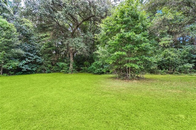 24531 Sanders Rd, Covington, LA 70435 - photo 19