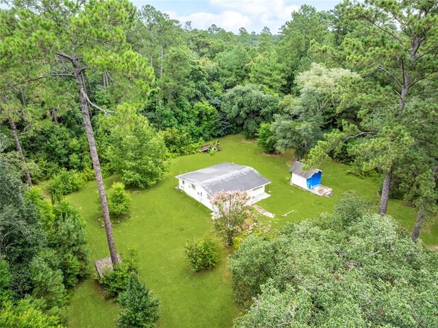 24531 Sanders Rd, Covington, LA 70435 - photo 22