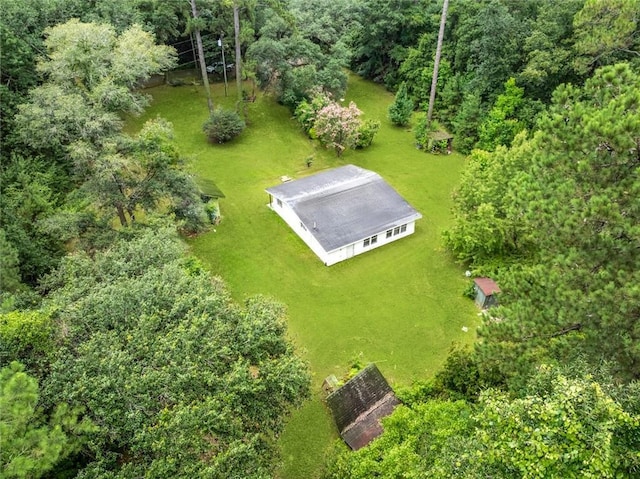 24531 Sanders Rd, Covington, LA 70435 - photo 24