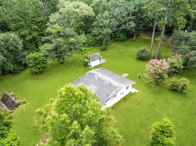 24531 Sanders Rd, Covington, LA 70435 - photo 25