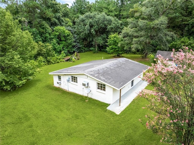 24531 Sanders Rd, Covington, LA 70435 - photo 26