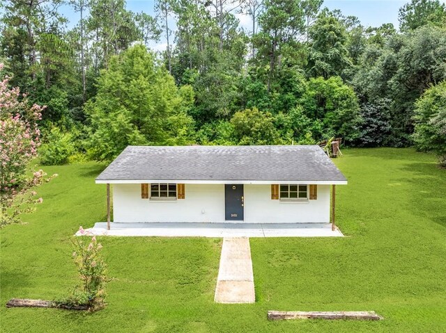 24531 Sanders Rd, Covington, LA 70435 - photo 29