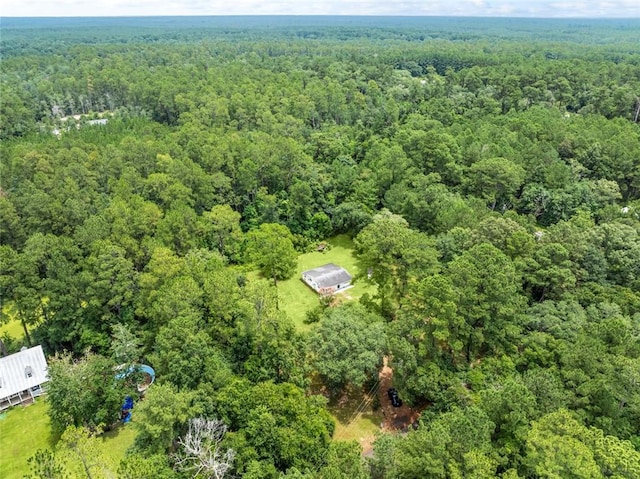 24531 Sanders Rd, Covington, LA 70435 - photo 30