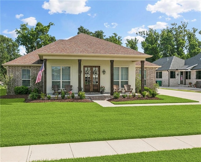 333 Luke Dr, Des Allemands, LA 70030 - photo 1