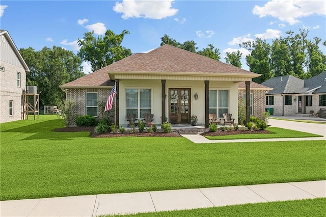 333 Luke Dr, Des Allemands, LA 70030 - photo 2