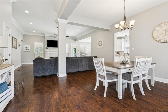 333 Luke Dr, Des Allemands, LA 70030 - photo 6
