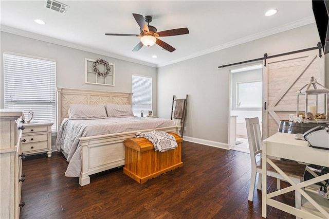 333 Luke Dr, Des Allemands, LA 70030 - photo 11