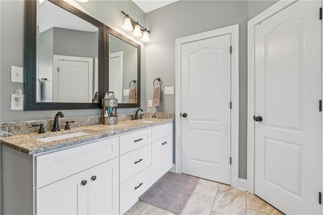 333 Luke Dr, Des Allemands, LA 70030 - photo 13
