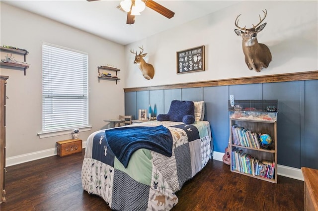 333 Luke Dr, Des Allemands, LA 70030 - photo 15