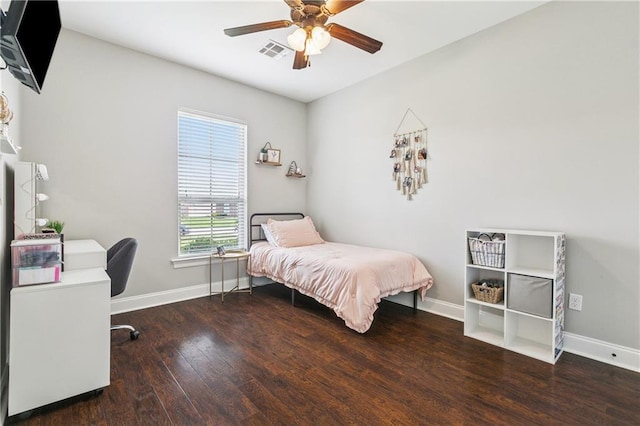 333 Luke Dr, Des Allemands, LA 70030 - photo 16