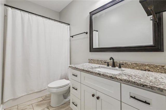 333 Luke Dr, Des Allemands, LA 70030 - photo 18