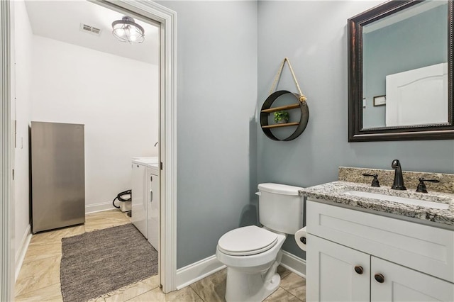 333 Luke Dr, Des Allemands, LA 70030 - photo 19
