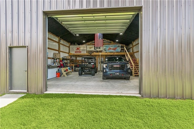 333 Luke Dr, Des Allemands, LA 70030 - photo 20