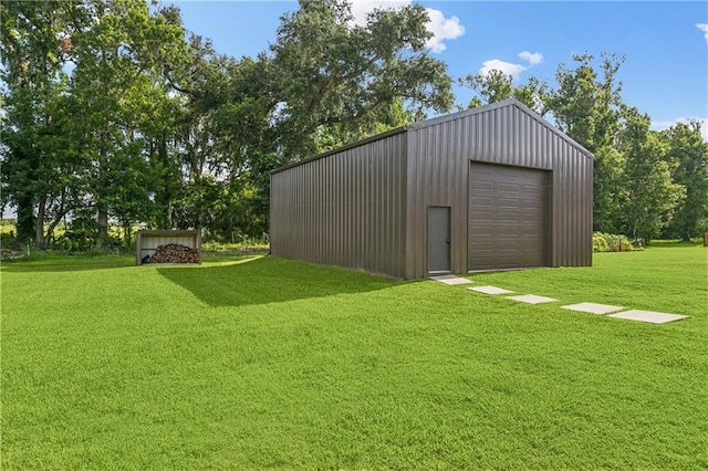 333 Luke Dr, Des Allemands, LA 70030 - photo 21