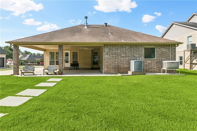 333 Luke Dr, Des Allemands, LA 70030 - photo 22