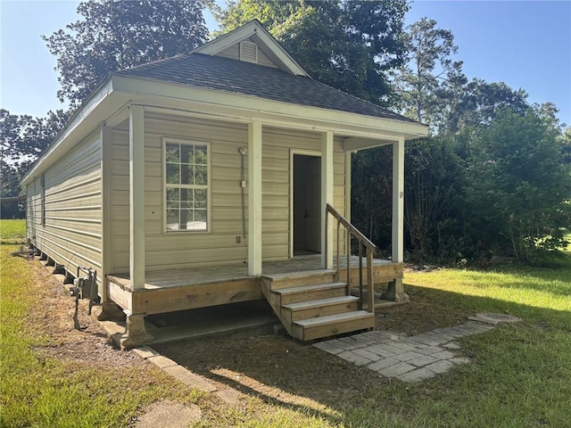 43268 Klein Rd, Hammond, LA 70403 - photo 1