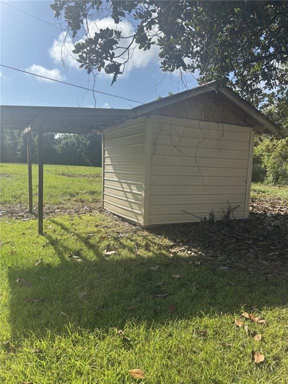 43268 Klein Rd, Hammond, LA 70403 - photo 2