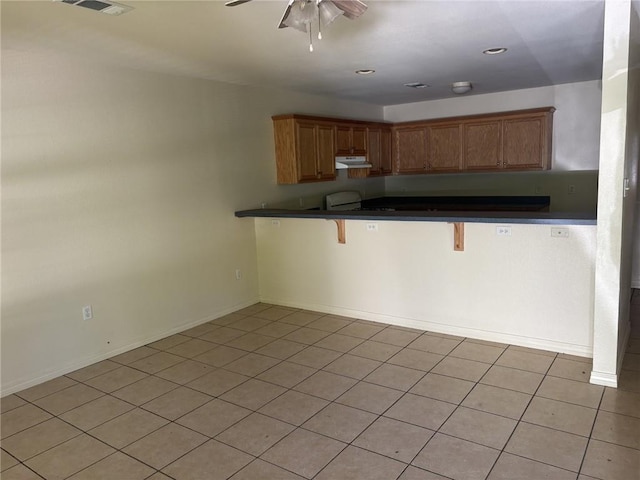 43268 Klein Rd, Hammond, LA 70403 - photo 3