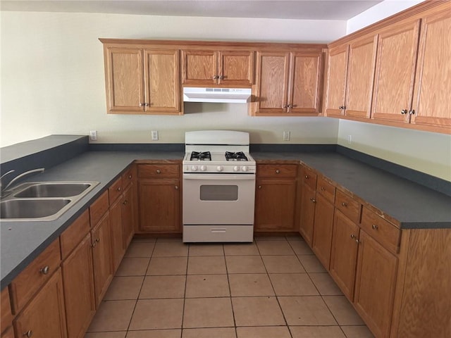 43268 Klein Rd, Hammond, LA 70403 - photo 5