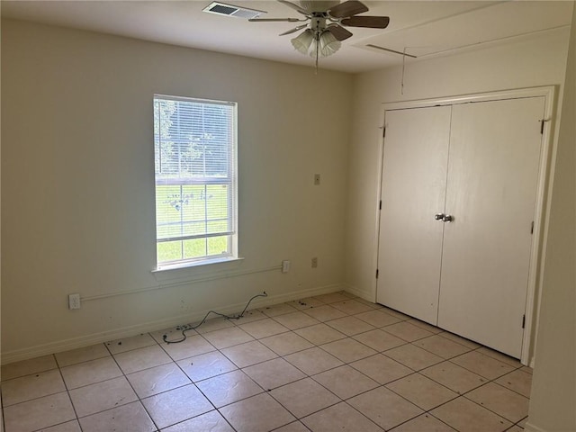 43268 Klein Rd, Hammond, LA 70403 - photo 6
