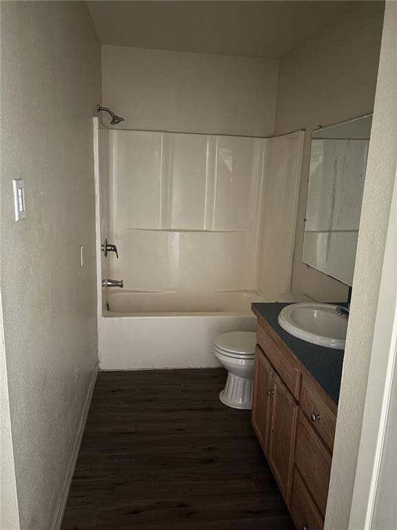 43268 Klein Rd, Hammond, LA 70403 - photo 7
