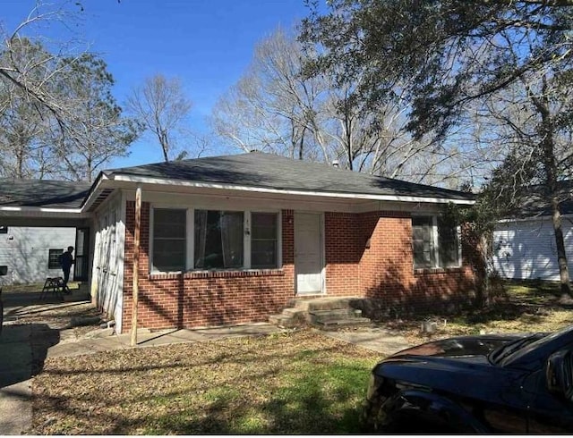 716 S First St, Amite, LA 70422 - photo 1