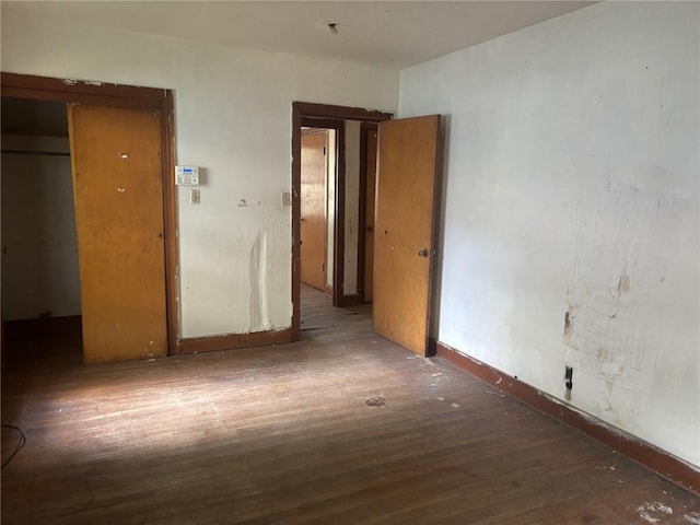 716 S First St, Amite, LA 70422 - photo 2