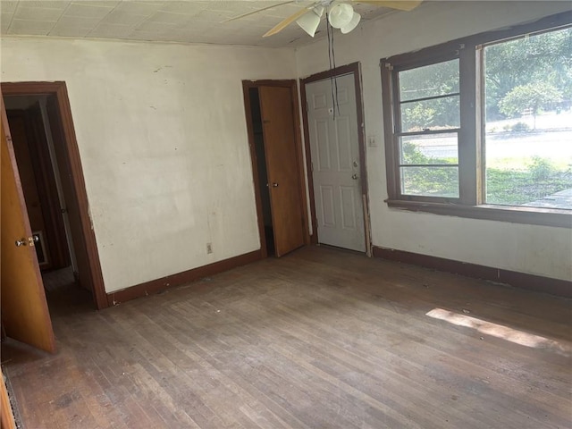 716 S First St, Amite, LA 70422 - photo 3
