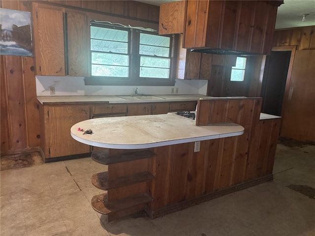 716 S First St, Amite, LA 70422 - photo 4