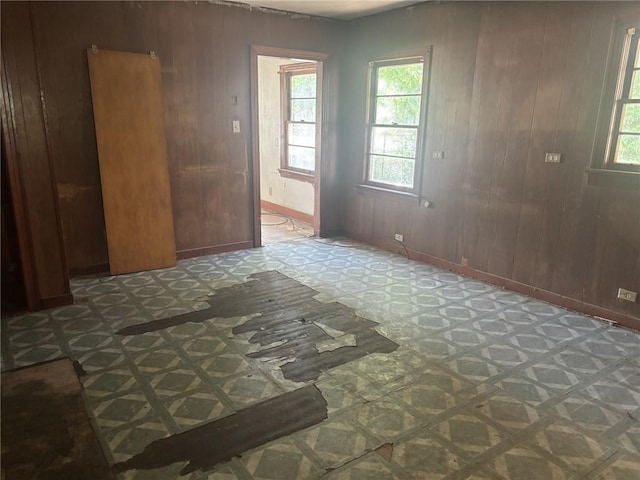716 S First St, Amite, LA 70422 - photo 6