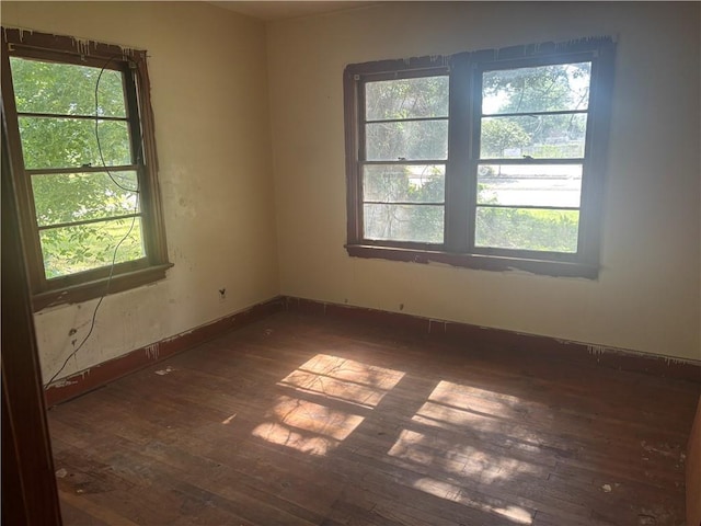 716 S First St, Amite, LA 70422 - photo 7