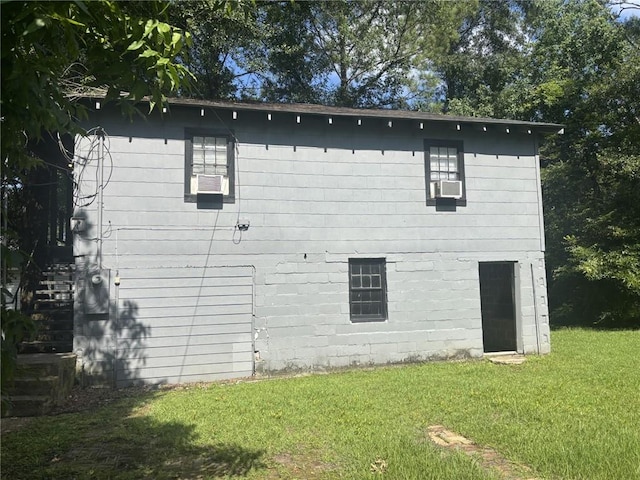 716 S First St, Amite, LA 70422 - photo 8